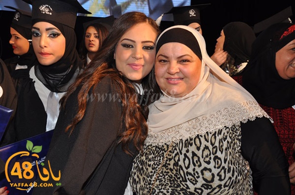 shamlea takhrej 115 (3).JPG